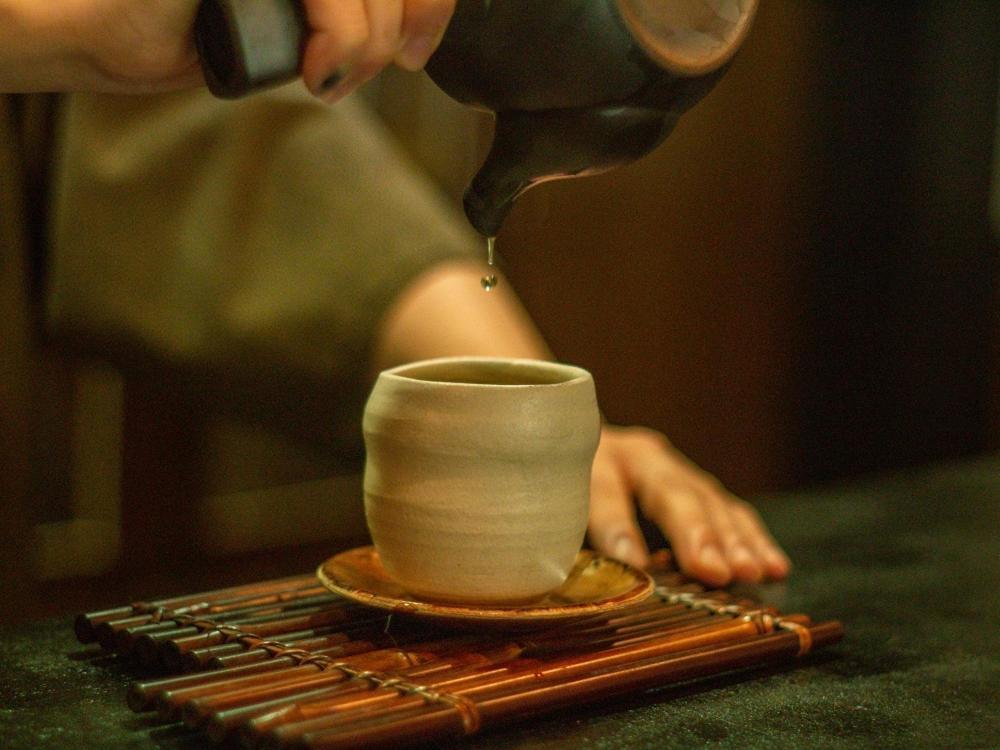 Ryokan Hikarinoie Yufuin Luaran gambar
